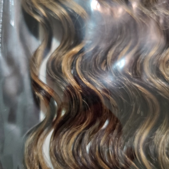 4 packs European Curly 1B/27 - Picture 5 of 6